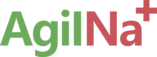 agilna.com